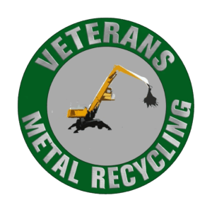 Veterans Metal Recycling